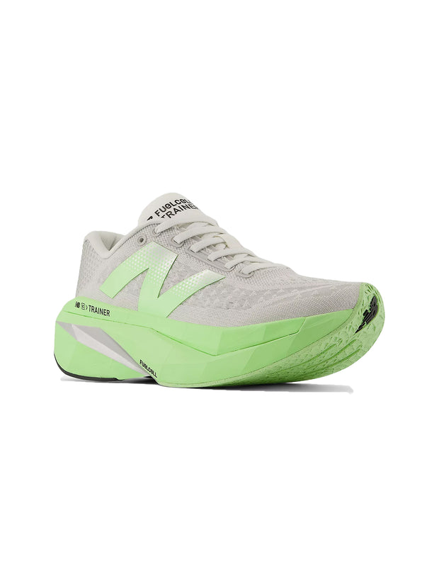 New Balance FuelCell SuperComp Trainer v3 Women's Shoes