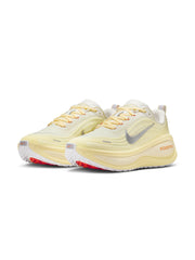 Nike Air Zoom Vomero Plus Women's Shoes