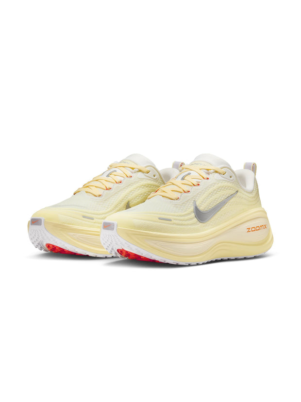 Nike Air Zoom Vomero Plus Women's Shoes