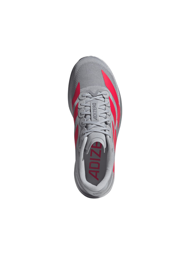 Adidas Adizero Evo SL Men's Shoes