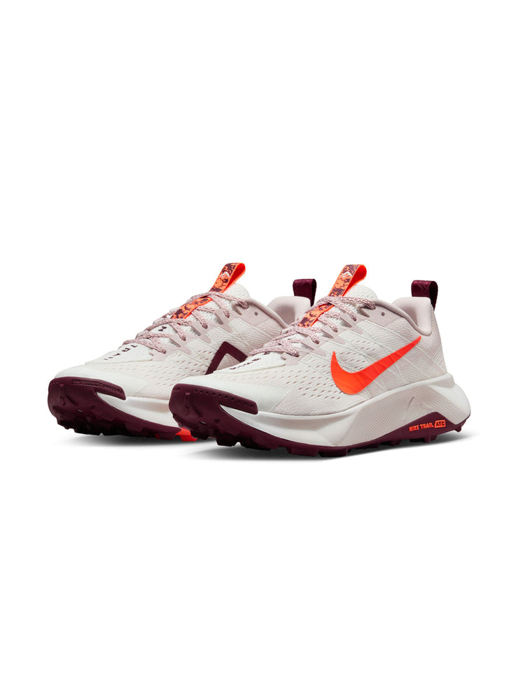 Nike Wildhorse 10 Women's Shoes