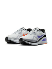 Nike Air Zoom Structure 26 Men's Shoes