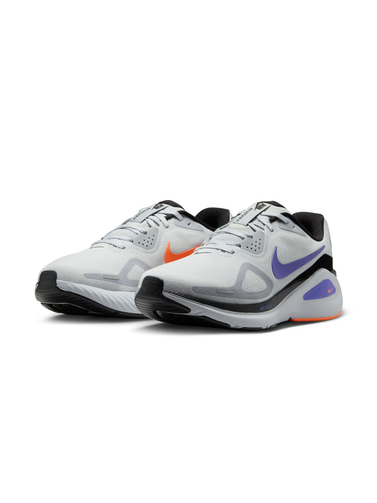 Nike Air Zoom Structure 26 Men's Shoes