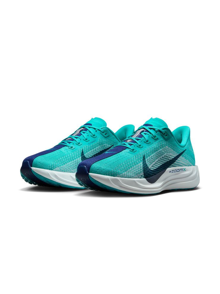 Nike Pegasus Plus Men's Shoes