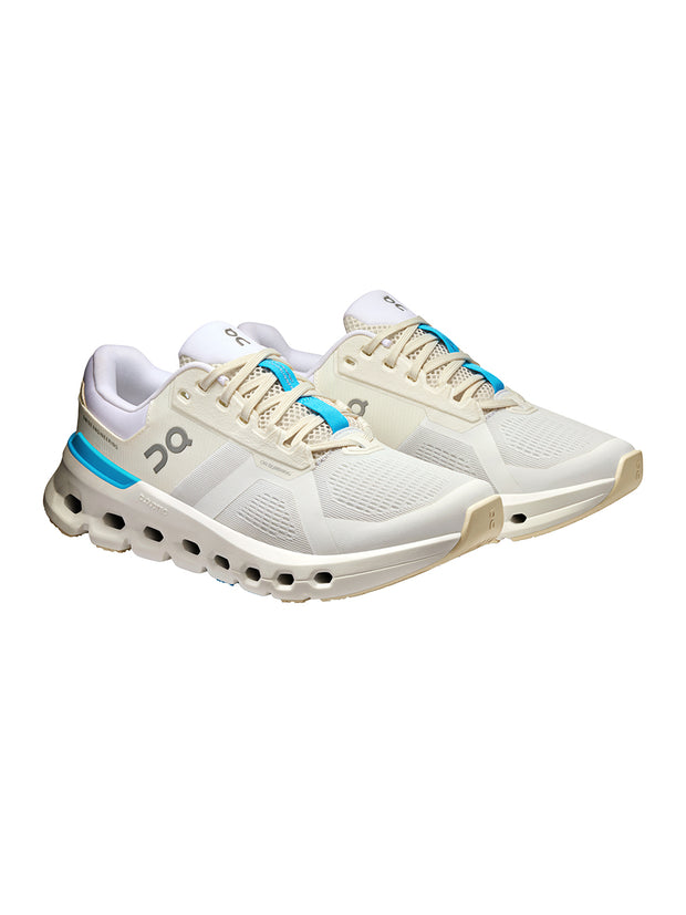 On Cloudrunner 2 Women's Running Shoes