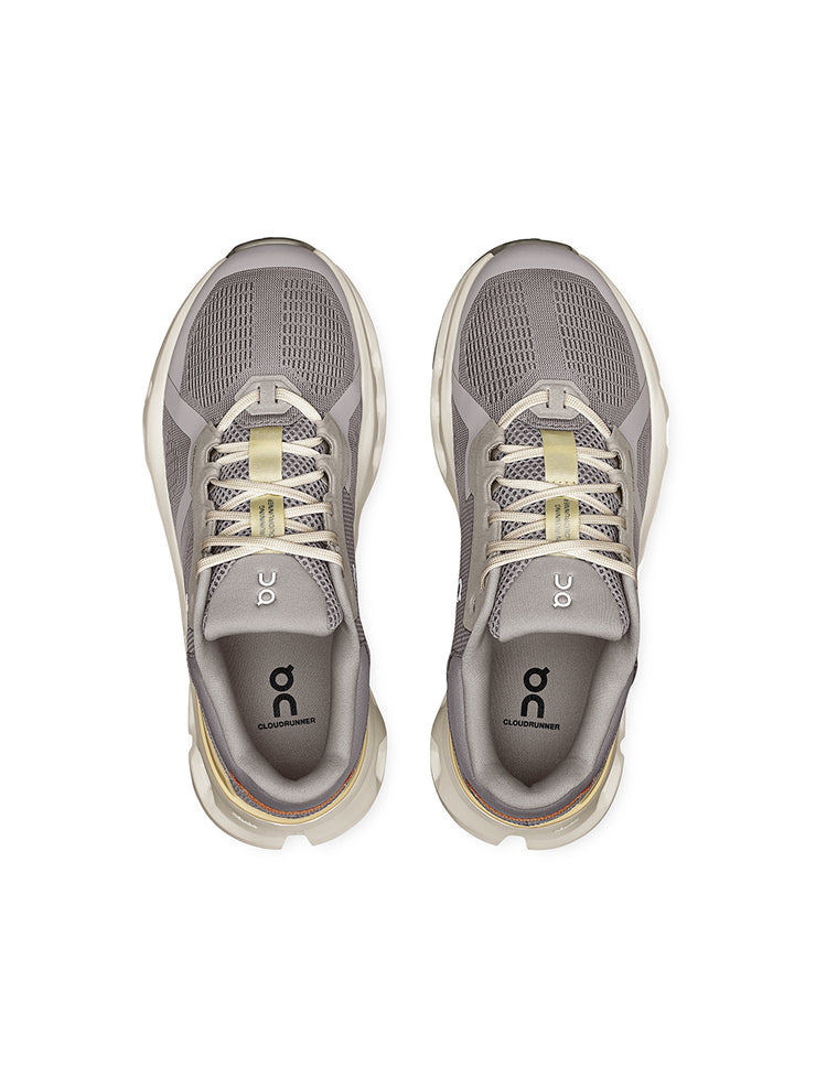On Cloudrunner 2 Women's Running Shoes