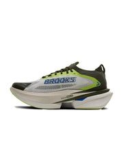 PYNRS x Brooks Hyperion Max 3 Women's Shoes
