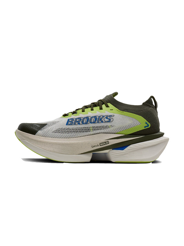 PYNRS x Brooks Hyperion Max 3 Women's Shoes