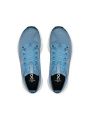 On Cloudsurfer Max Men's Shoes