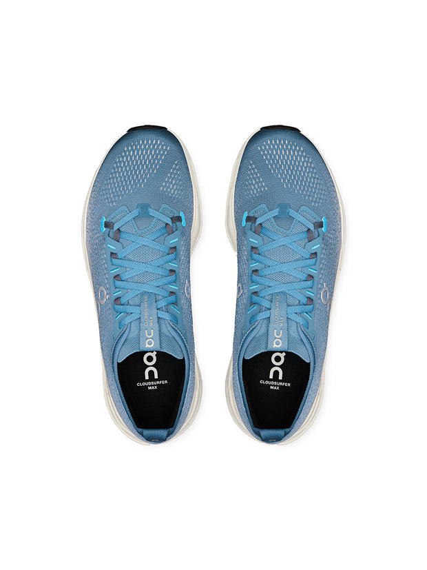 On Cloudsurfer Max Men's Shoes
