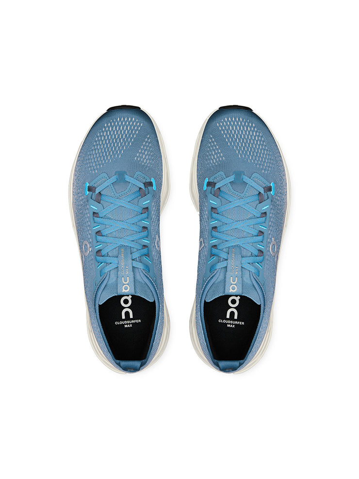 On Cloudsurfer Max Men's Shoes