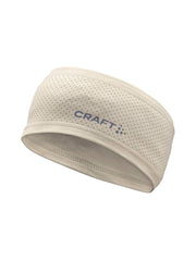 Craft Lumen Fleece Headband 2