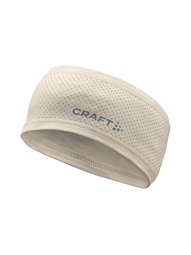 Craft Lumen Fleece Headband 2