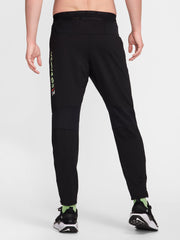 Nike Chicago Marathon Men's Phenom Dri-FIT Knit Running Pants