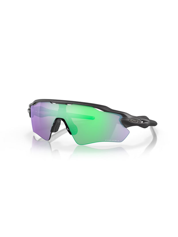 Oakley Radar® EV Path® Sunglasses