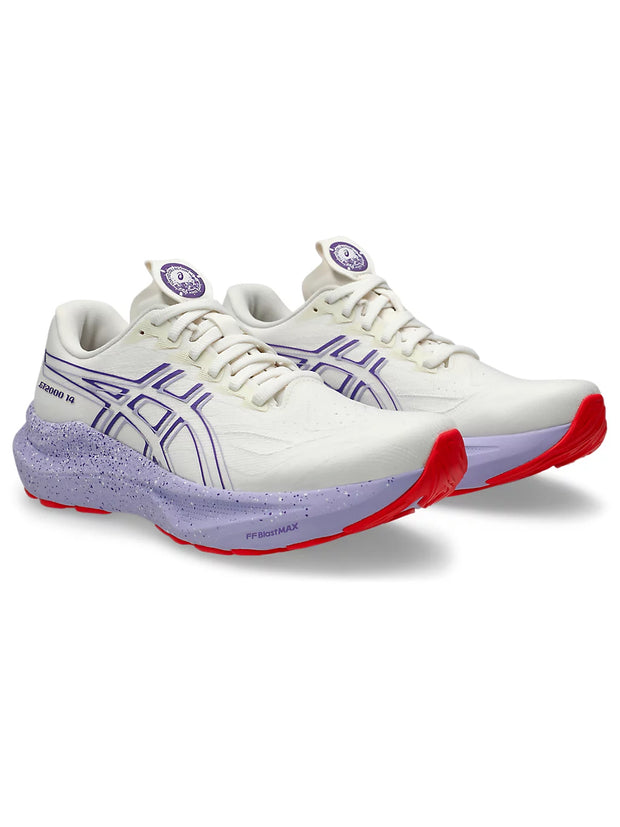 Asics GT-2000 14 Women's Shoes