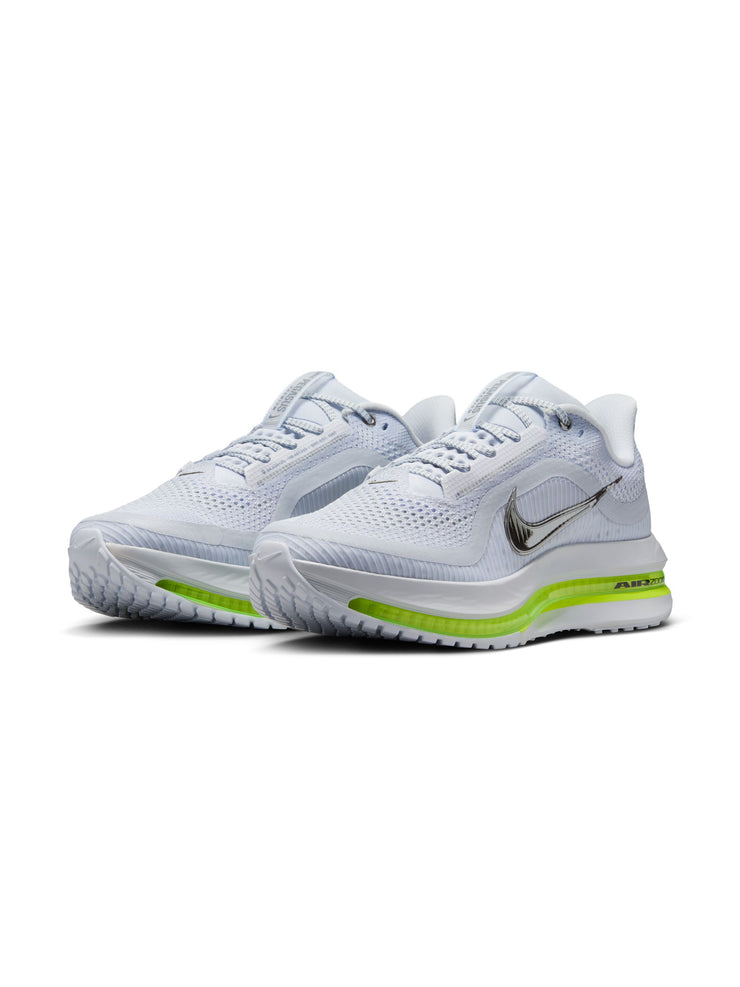 Nike Pegasus Premium Women's Shoes