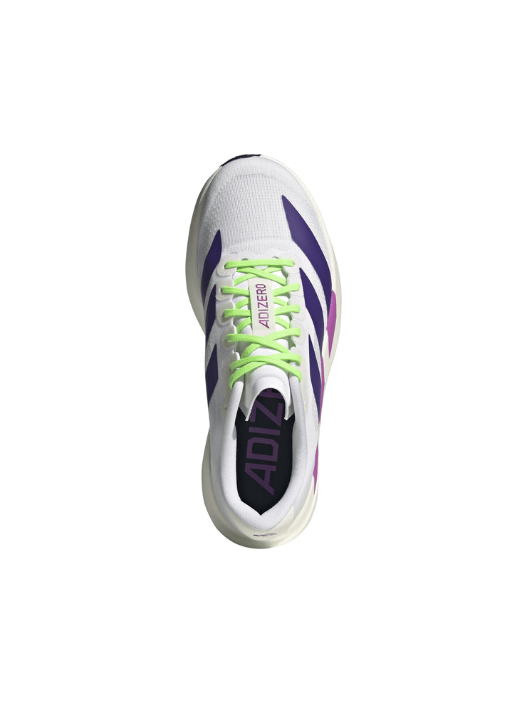 Adidas Adizero Evo SL Women's Shoes