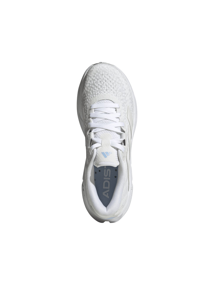 Adidas Adistar 4 Women's Shoes