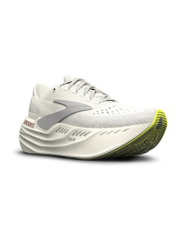 Brooks Glycerin Max Women’s Shoes