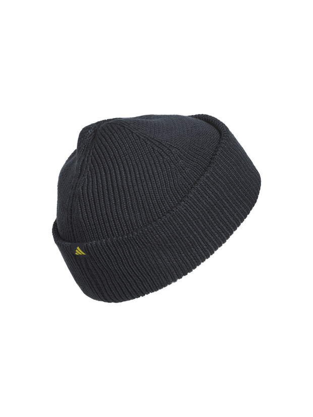 Adidas Boston Marathon® BAA Script Premium Fold Beanie