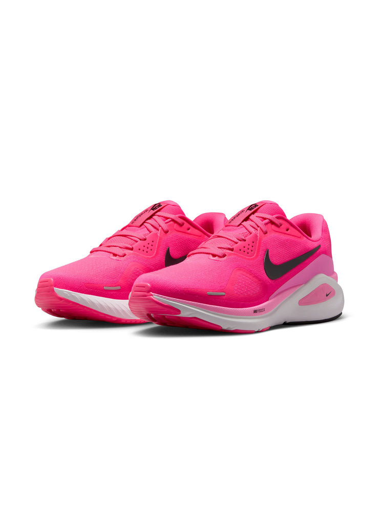 Nike Air Zoom Structure 26 Women's Shoes