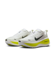 Nike Air Zoom Vomero Plus Women's Shoes