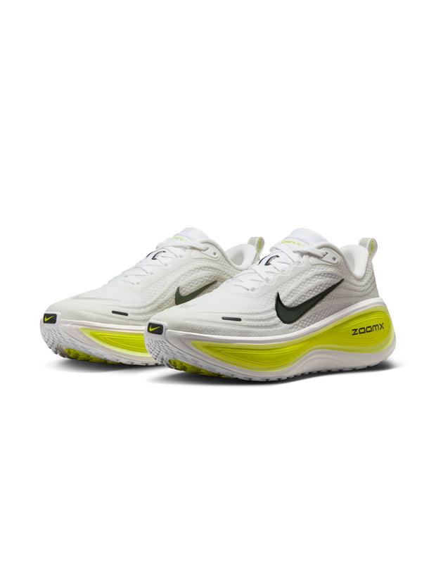 Nike Air Zoom Vomero Plus Women's Shoes