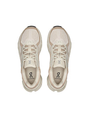 On Cloudrunner 2 Men's Running Shoes