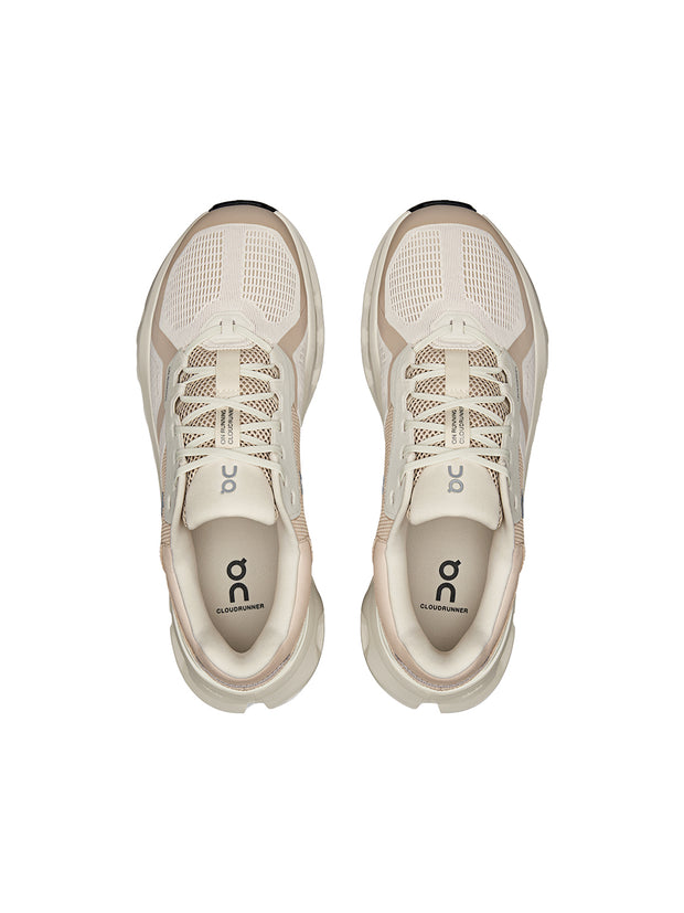 On Cloudrunner 2 Men's Running Shoes