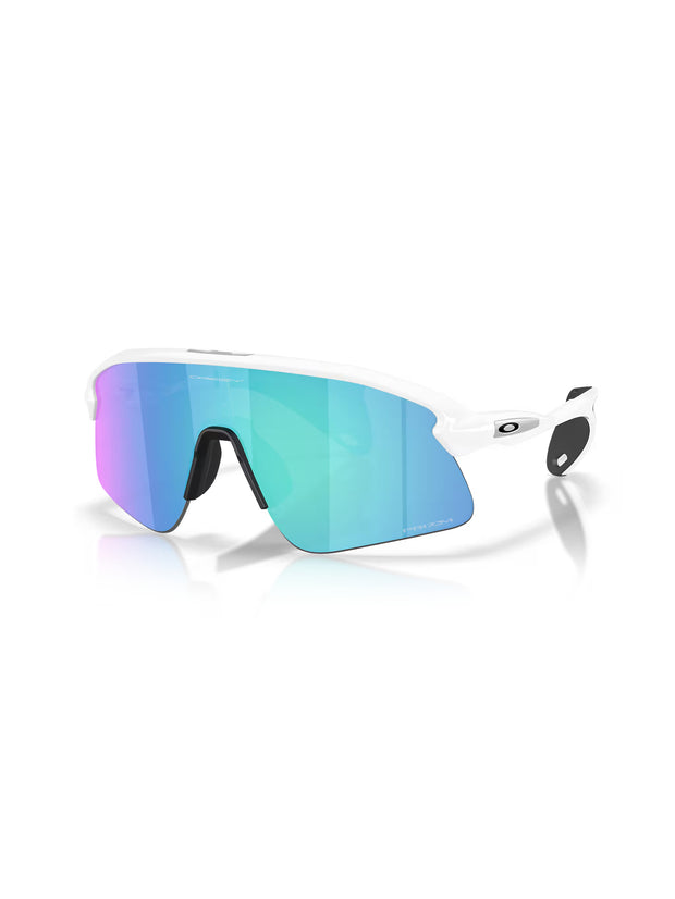 Oakley Stunt Devil Sunglasses