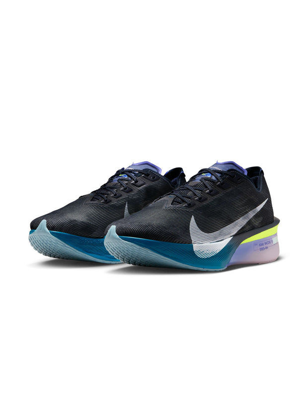 Nike ZoomX Vaporfly Next% 4 Men's Shoe