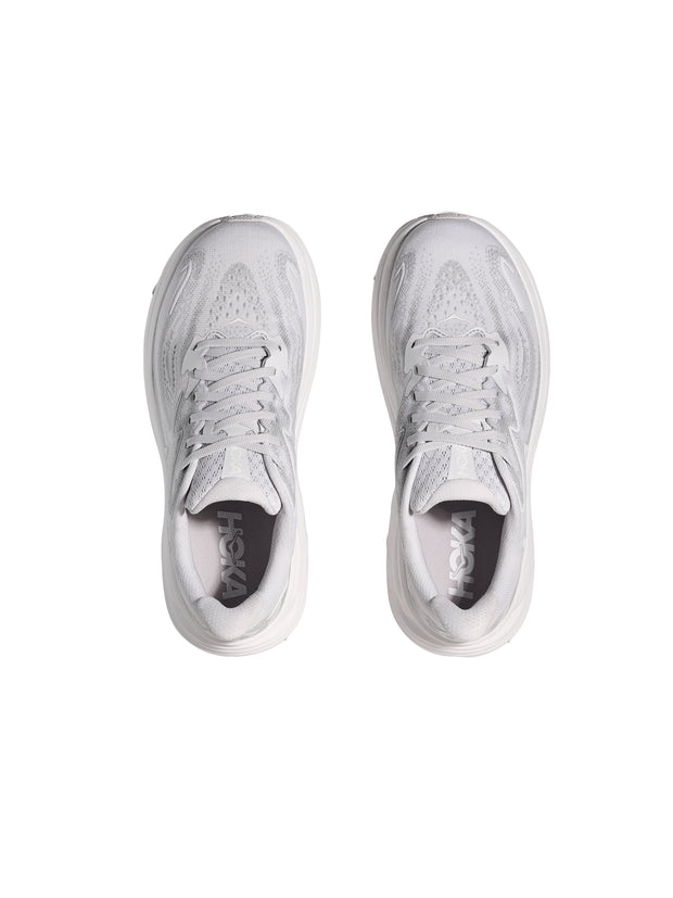 Hoka Clifton 10 Women's Shoes