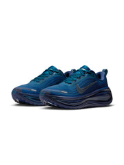 Nike Air Zoom Vomero Plus Women's Shoes