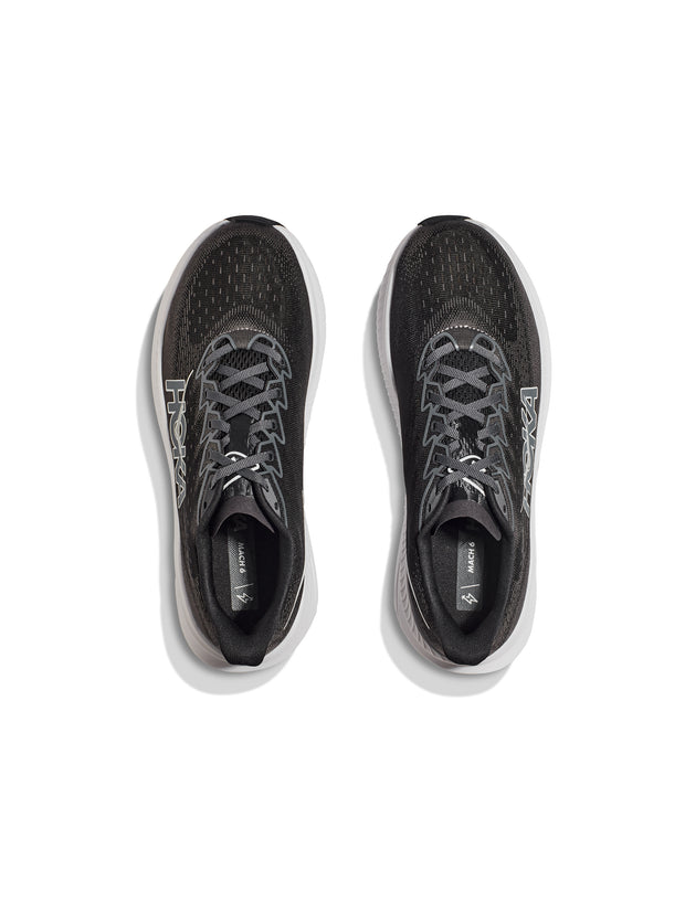 Hoka Mach 6 Women's Shoes