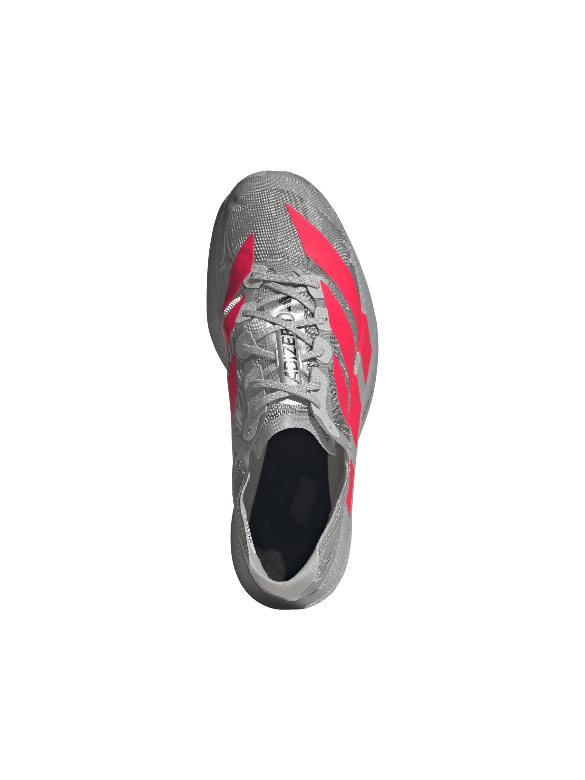 Adidas Adizero Adios Pro Evo 2 – Heartbreak Hill Running Company