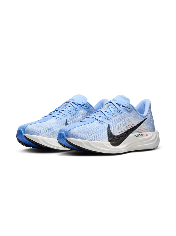 Nike Pegasus Plus Women's Shoes