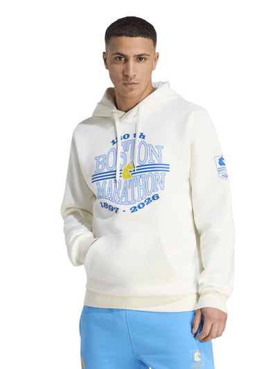 2026 Boston Marathon® Presented by Bank of America Official Gear