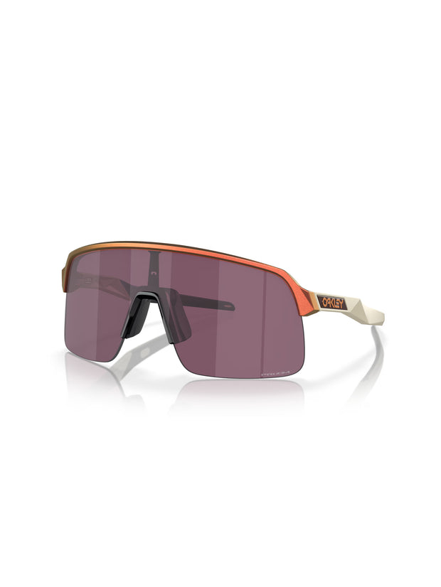Oakley Sutro Lite Chrysalis Collection Sunglasses