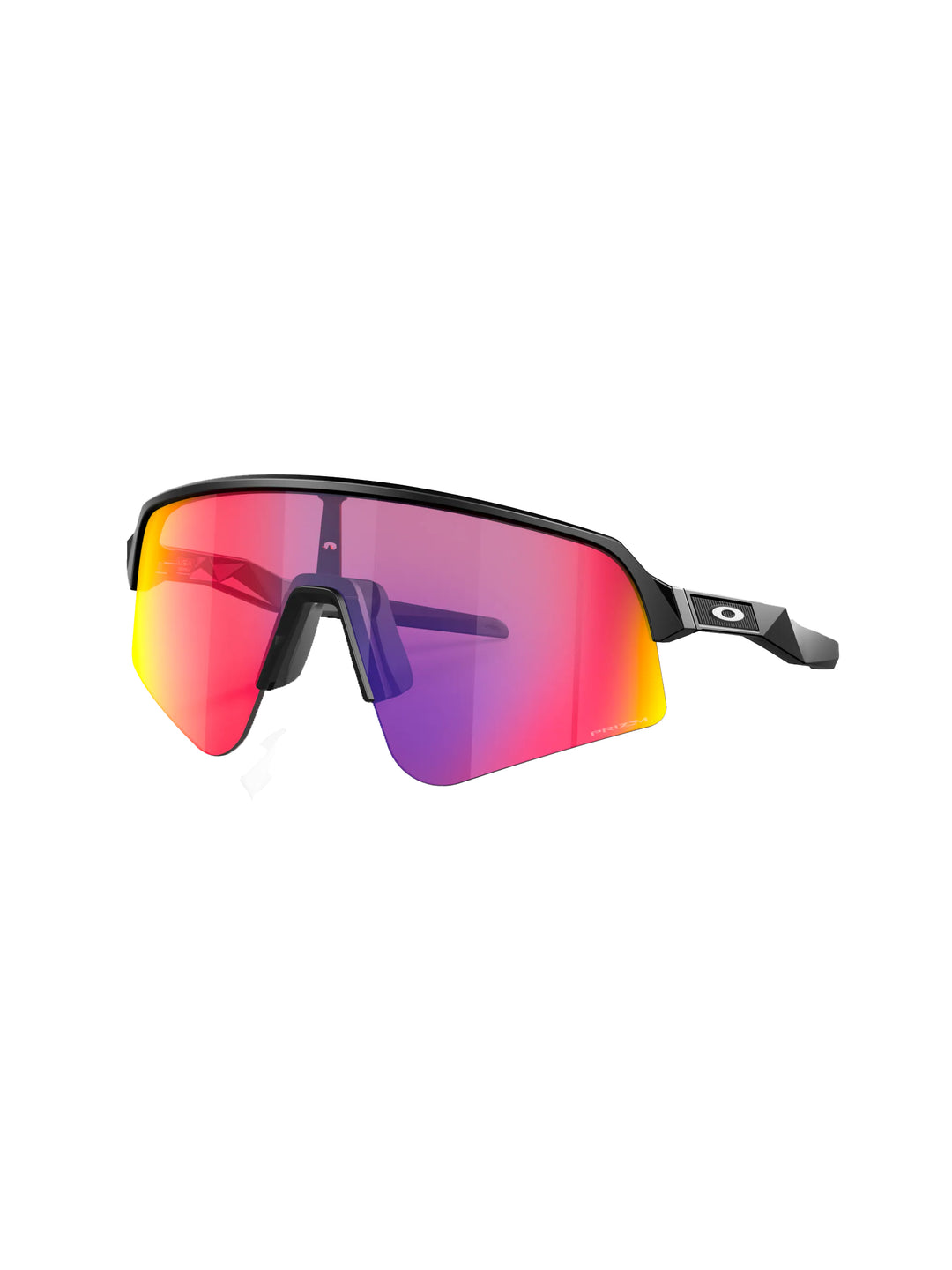 Oakley Sutro Lite Sweep Sunglasses – Heartbreak Hill Running Company
