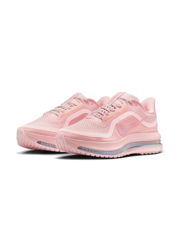 Nike Pegasus Premium Women's Shoes