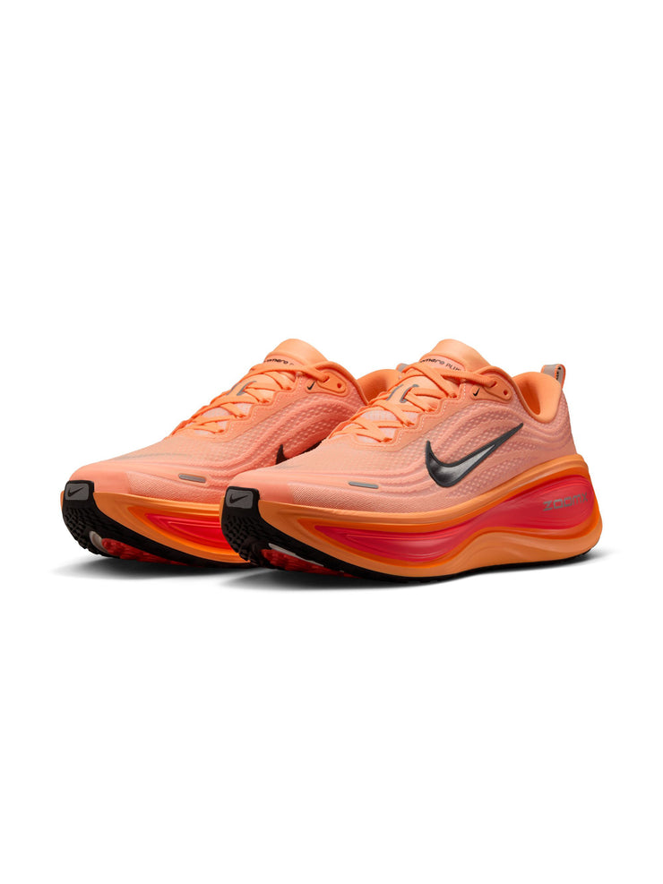 Nike Air Zoom Vomero Plus Men's Shoes