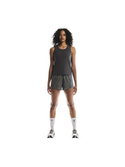 On Women's Race Shorts