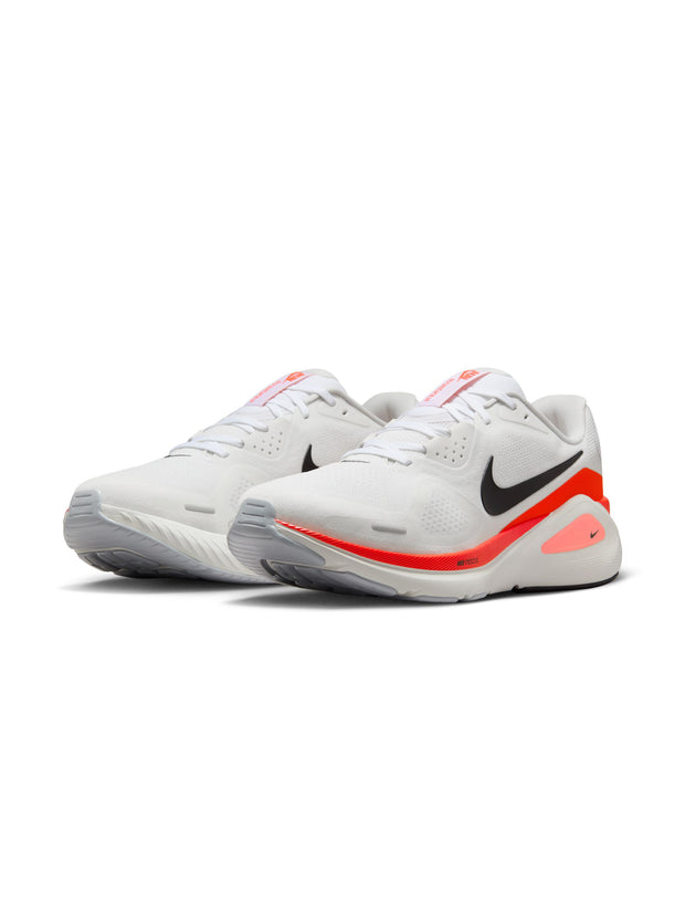 Nike Air Zoom Structure 26 Men's Shoes