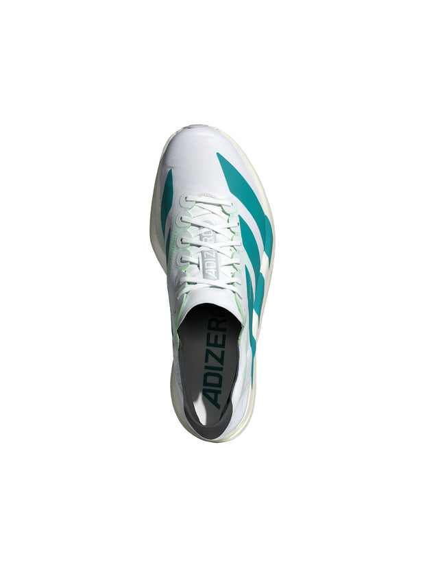 Adidas Adizero Adios Pro 4 Men's Shoes