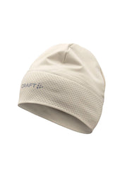 Craft Lumen Fleece Hat 2