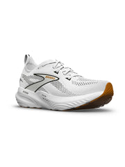 Brooks Glycerin 22 Women’s Shoes