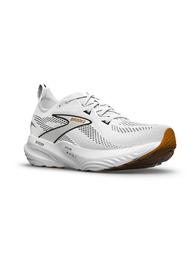 Brooks Glycerin 22 Women’s Shoes