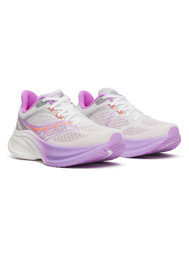 Saucony Endorphin Speed 5 Women's Shoes