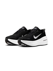 Nike Air Zoom Vomero Plus Men's Shoes